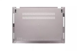 Asus UX5401ZAS-8T BOTTOM CASE ASSY