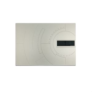 Asus UX5401ZAS-8T 14' WQXGA+ G T WV+COVER