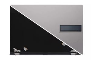 Asus UX5401ZAS-3T 14' WQXGA+ G WV+COVER