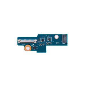 Asus UX9702AA SENSOR BOARD