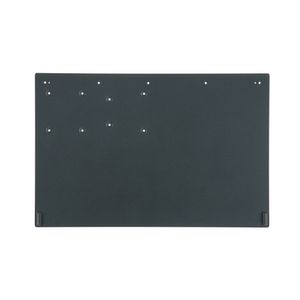 Asus UX9702AA-2K LCD BATTERY COVER ASSY