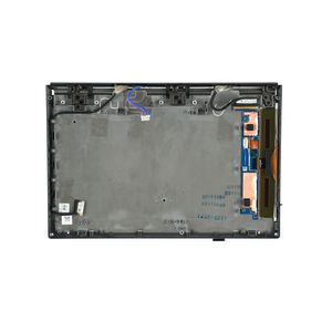 Asus UX9702AA-2K 17.3' 2560*1920 WV NEW