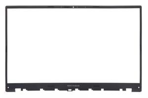 Asus X1503ZA-1B LCD BEZEL ASSY