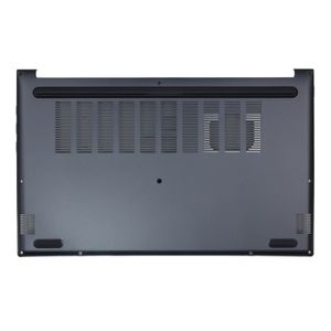 Asus X1503ZA-1B BOTTOM CASE ASSY