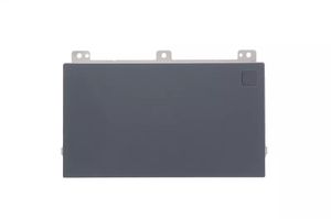 Asus X1503ZA-1B TOUCHPAD MODULE