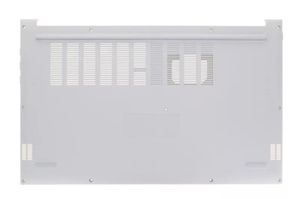 Asus X1702ZA-1S BOTTOM CASE ASSY