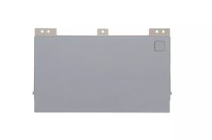 Asus X1702ZA-1S TOUCHPAD MODULE (FP)