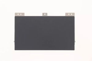 Asus X1702ZA-1B TOUCHPAD MODULE