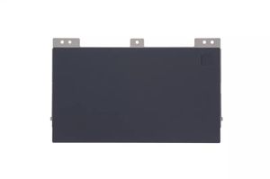Asus X1702ZA-1B TOUCHPAD MODULE