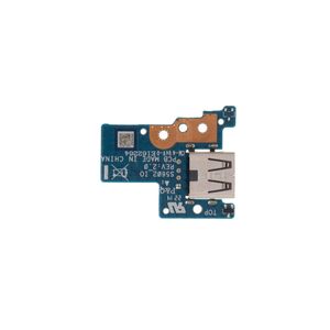 Asus S5402ZA IO BOARD