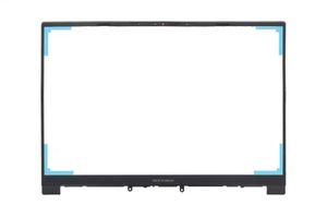 Asus S5402ZA-8K LCD BEZEL