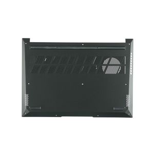 Asus S5402ZA-8K BOTTOM CASE ASSY