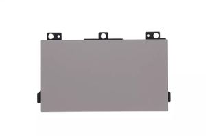 Asus S5402ZA-8G TOUCHPAD MODULE