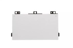 Asus S5402ZA-8S TP (NUMBER PAD) MODULE