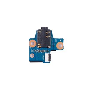 Asus UX8402ZA AUDIO BOARD