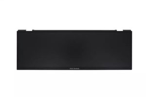 Asus UX8402ZA-2K 12.7 WV GL