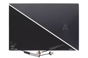 Asus UX8402ZA-2K 14.5 WQXGA+ GL TP WV