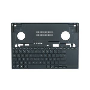Asus UX8402ZE-2K Keyboard (LATIN AMERICAN) Module (BLW/TP) (no FP)