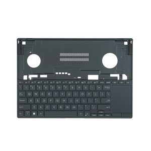 Asus UX8402ZE-2K Keyboard (US-ENGLISH) Module (BLW/TP) (no FP)