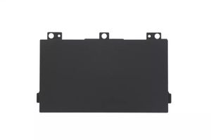 Asus M5402RA-8K TOUCHPAD MODULE