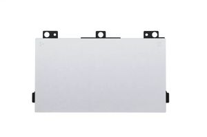 Asus M5402RA-8S TP (NUMBER PAD) MODULE