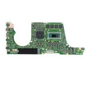 Asus K6500ZC MB_16G/I7-12650H V4G_FTPM (R2.2)