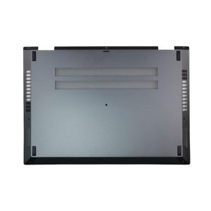 Asus UP5401ZA-3G BOTTOM CASE SUB ASSY