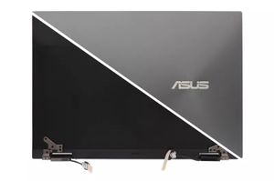 Asus UP5401ZA-3G 14' WQXGA+ G T WV