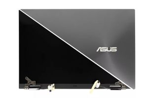 Asus UP5401ZA-3G 14' WQUXGA G T WV COVER