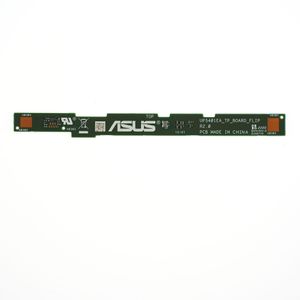 Asus UN5401RA TOUCHPANEL CONTROLLER BOARD