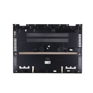 Asus UN5401RA-3K BOTTOM CASE SUB ASSY
