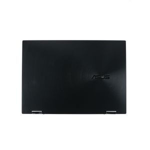 Asus UN5401RA-3K 14' WQUXGA GL/T/WV