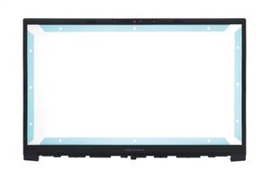 Asus K6500ZE LCD BEZEL ASSY