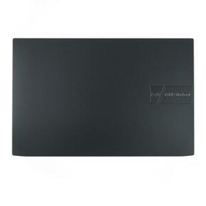 Asus K6500ZE-2B OLED COVER BENT ASSY