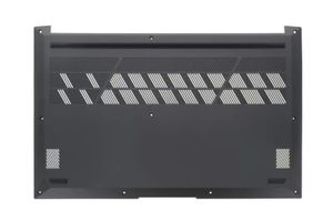 Asus K6500ZE-2B BOTTOM CASE ASSY