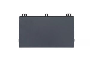 Asus K6500ZE-2B TOUCHPAD MODULE