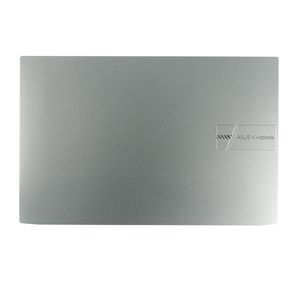 Asus K6500ZE-2S OLED COVER FLAT ASSY