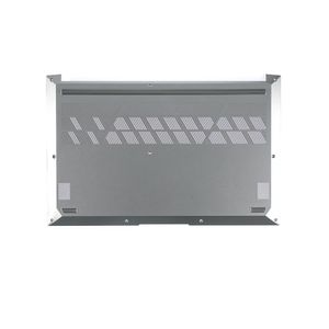 Asus K6500ZE-2S BOTTOM CASE ASSY