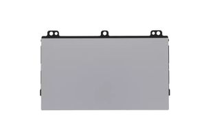 Asus K6500ZE-2S TOUCHPAD MODULE