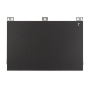 Asus N7600ZE-8K TP (DIAL PAD) MODU