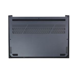 Asus K6400ZC-8B BOTTOM CASE ASSY