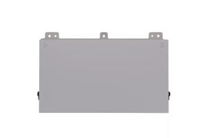 Asus K6400ZC-8S NUMBER PAD MODULE