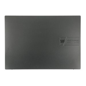 Asus M3402QA-2K LCD COVER ASSY (OLED)