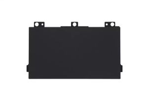 Asus M3402QA-2K TOUCHPAD MODULE