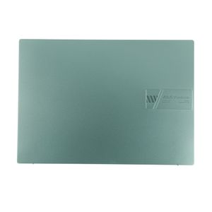 Asus M3402QA-2E LCD COVER ASSY (OLED)