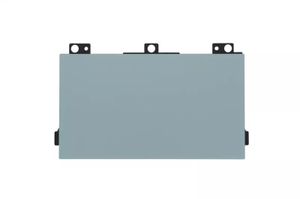 Asus M3402QA-2E TOUCHPAD MODULE