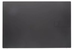 Asus M5602QA-8K LCD COVER ASSY (OLED)