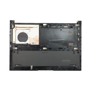 Asus M5602QA-8K BOTTOM CASE ASSY