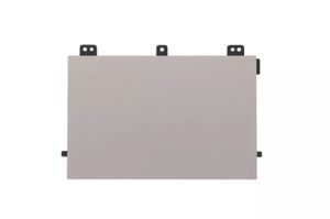 Asus M5602QA-8G TOUCHPAD MODULE