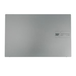 Asus M3502QA-2G LCD COVER ASSY (IPS)